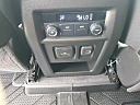 Thumbnail image of 2018 Chevrolet Traverse at Texas Carco