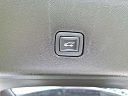 Thumbnail image of 2018 Chevrolet Traverse at Texas Carco