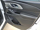 Thumbnail image of 2018 Chevrolet Traverse at Texas Carco