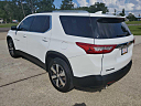 Thumbnail image of 2018 Chevrolet Traverse at Texas Carco
