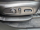 Thumbnail image of 2018 Chevrolet Traverse at Texas Carco