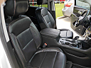 Thumbnail image of 2018 Chevrolet Traverse at Texas Carco