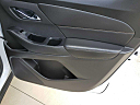 Thumbnail image of 2018 Chevrolet Traverse at Texas Carco