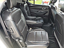 Thumbnail image of 2018 Chevrolet Traverse at Texas Carco
