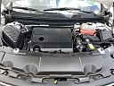 Thumbnail image of 2018 Chevrolet Traverse at Texas Carco