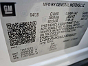 Thumbnail image of 2018 Chevrolet Traverse at Texas Carco