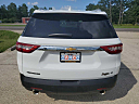 Thumbnail image of 2018 Chevrolet Traverse at Texas Carco
