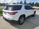 Thumbnail image of 2018 Chevrolet Traverse at Texas Carco