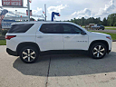 Thumbnail image of 2018 Chevrolet Traverse at Texas Carco