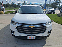 Thumbnail image of 2018 Chevrolet Traverse at Texas Carco