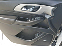 Thumbnail image of 2018 Chevrolet Traverse at Texas Carco