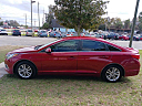 Thumbnail image of 2016 Hyundai SONATA at Mills Auto Sales Inc
