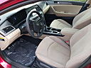 Thumbnail image of 2016 Hyundai SONATA at Mills Auto Sales Inc