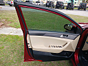 Thumbnail image of 2016 Hyundai SONATA at Mills Auto Sales Inc