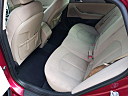 Thumbnail image of 2016 Hyundai SONATA at Mills Auto Sales Inc