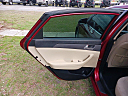 Thumbnail image of 2016 Hyundai SONATA at Mills Auto Sales Inc