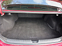 Thumbnail image of 2016 Hyundai SONATA at Mills Auto Sales Inc