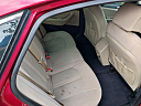 Thumbnail image of 2016 Hyundai SONATA at Mills Auto Sales Inc