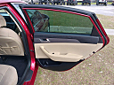 Thumbnail image of 2016 Hyundai SONATA at Mills Auto Sales Inc