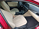 Thumbnail image of 2016 Hyundai SONATA at Mills Auto Sales Inc