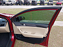 Thumbnail image of 2016 Hyundai SONATA at Mills Auto Sales Inc