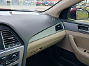 Thumbnail image of 2016 Hyundai SONATA at Mills Auto Sales Inc