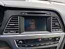 Thumbnail image of 2016 Hyundai SONATA at Mills Auto Sales Inc