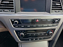 Thumbnail image of 2016 Hyundai SONATA at Mills Auto Sales Inc