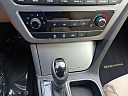 Thumbnail image of 2016 Hyundai SONATA at Mills Auto Sales Inc