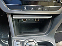 Thumbnail image of 2016 Hyundai SONATA at Mills Auto Sales Inc