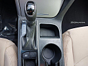Thumbnail image of 2016 Hyundai SONATA at Mills Auto Sales Inc