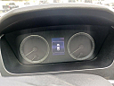 Thumbnail image of 2016 Hyundai SONATA at Mills Auto Sales Inc