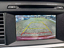 Thumbnail image of 2016 Hyundai SONATA at Mills Auto Sales Inc