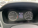 Thumbnail image of 2016 Hyundai SONATA at Mills Auto Sales Inc