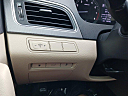 Thumbnail image of 2016 Hyundai SONATA at Mills Auto Sales Inc