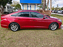 Thumbnail image of 2016 Hyundai SONATA at Mills Auto Sales Inc