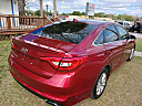 Thumbnail image of 2016 Hyundai SONATA at Mills Auto Sales Inc