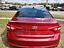 Thumbnail image of 2016 Hyundai SONATA at Mills Auto Sales Inc