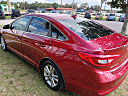Thumbnail image of 2016 Hyundai SONATA at Mills Auto Sales Inc