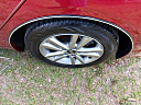Thumbnail image of 2016 Hyundai SONATA at Mills Auto Sales Inc