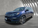 Thumbnail image of 2018 Honda Pilot at HondaOnGrand New