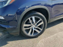 Thumbnail image of 2018 Honda Pilot at HondaOnGrand New