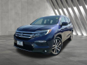 Thumbnail image of 2018 Honda Pilot at HondaOnGrand New