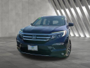 Thumbnail image of 2018 Honda Pilot at HondaOnGrand New