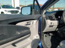 Thumbnail image of 2018 Honda Pilot at HondaOnGrand New