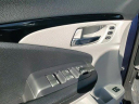 Thumbnail image of 2018 Honda Pilot at HondaOnGrand New