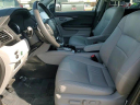 Thumbnail image of 2018 Honda Pilot at HondaOnGrand New
