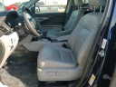 Thumbnail image of 2018 Honda Pilot at HondaOnGrand New