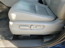 Thumbnail image of 2018 Honda Pilot at HondaOnGrand New
