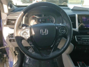 Thumbnail image of 2018 Honda Pilot at HondaOnGrand New